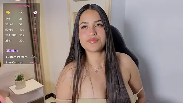 gabyjoness  online show from April 2026 06:41:02 AM