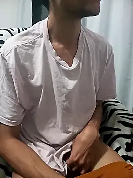 Naughty Boy13 online show from February 2026 02:56:01 AM