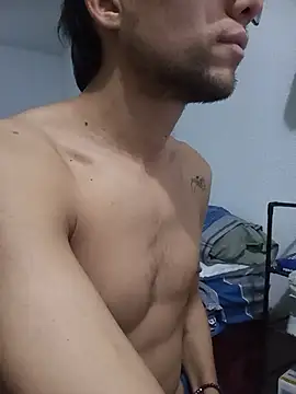 Snapshot of Naughty_Boy13 chatting on July 2026 08:59:02 PM Naughty Boy13 online show from July 2026 08:59:02 PM
