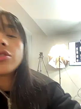 Aleja ruizz online show from October 2025 05:57:02 AM