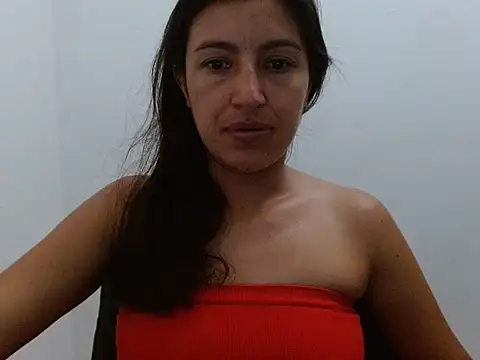 SarahFriendly online show from May 2026 04:10:02 AM