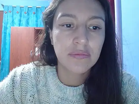 Snapshot of SarahFriendly chatting on July 2026 08:24:02 PM SarahFriendly online show from July 2026 08:24:02 PM