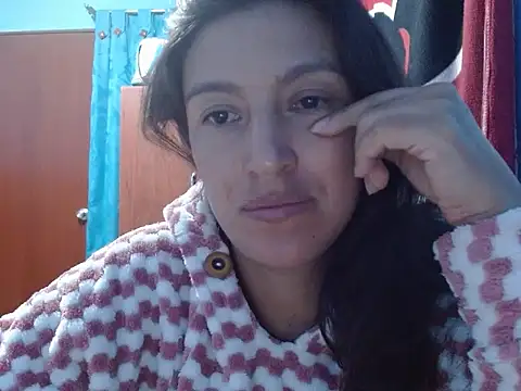 Snapshot of SarahFriendly chatting on July 2026 03:31:02 AM SarahFriendly online show from July 2026 03:31:02 AM