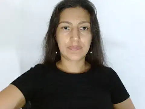 Snapshot of SarahFriendly chatting on July 2026 11:48:02 AM SarahFriendly online show from July 2026 11:48:02 AM