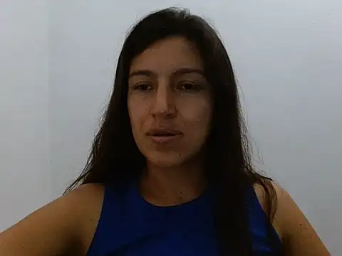 Snapshot of SarahFriendly chatting on July 2026 02:39:01 AM SarahFriendly online show from July 2026 02:39:01 AM