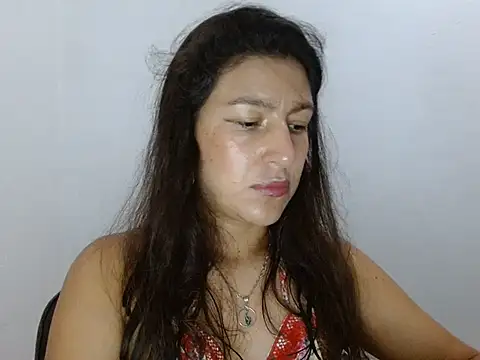 Snapshot of SarahFriendly chatting on July 2026 04:00:01 PM SarahFriendly online show from July 2026 04:00:01 PM