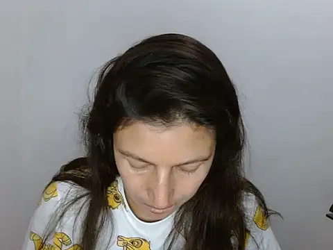 Snapshot of SarahFriendly chatting on July 2026 01:56:01 AM SarahFriendly online show from July 2026 01:56:01 AM
