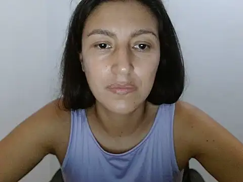 Snapshot of SarahFriendly chatting on July 2026 08:52:02 PM SarahFriendly online show from July 2026 08:52:02 PM