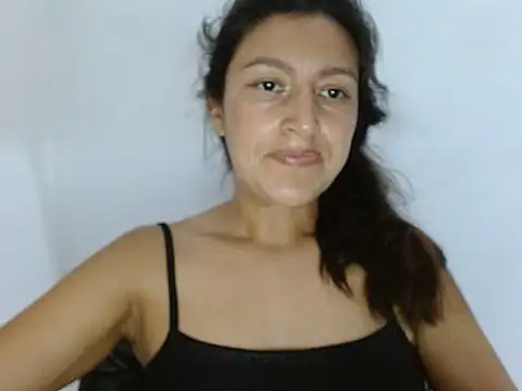 Snapshot of SarahFriendly chatting on July 2026 02:16:01 PM SarahFriendly online show from July 2026 02:16:01 PM