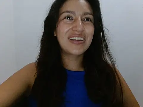 Snapshot of SarahFriendly chatting on July 2026 06:51:02 PM SarahFriendly online show from July 2026 06:51:02 PM