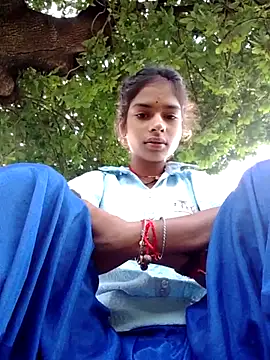 Gulika Doshi online show from September 2025 01:17:02 AM