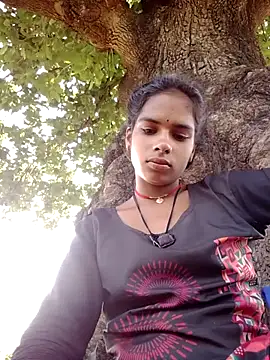 Gulika Doshi online show from September 2025 03:32:02 AM