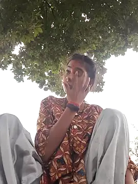 Gulika Doshi online show from September 2025 02:06:02 AM