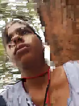 Gulika Doshi online show from October 2025 01:38:01 AM