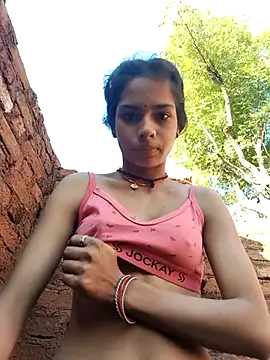 Gulika Doshi online show from December 2025 02:51:02 AM