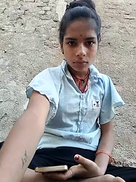 Gulika Doshi online show from March 2026 03:01:02 AM