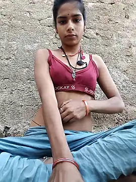 Gulika Doshi online show from March 2026 03:00:02 AM