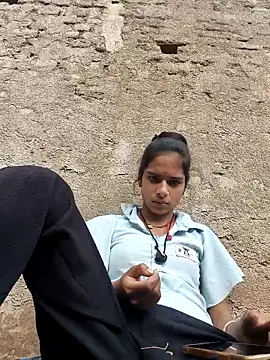 Gulika Doshi online show from March 2026 10:20:02 AM