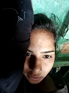 Gulika Doshi online show from March 2026 04:13:02 AM