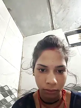 Snapshot of Gulika_Doshi chatting on May 2026 11:34:04 PM Gulika Doshi online show from May 2026 11:34:04 PM
