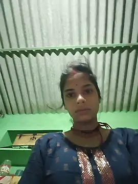 Snapshot of Gulika_Doshi chatting on May 2026 11:54:02 PM Gulika Doshi online show from May 2026 11:54:02 PM