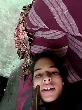 Snapshot of Gulika_Doshi chatting on June 2026 06:20:01 AM Gulika Doshi online show from June 2026 06:20:01 AM