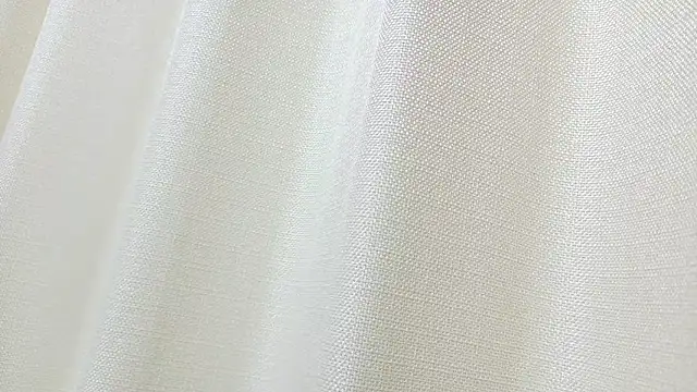 -rena-rena online show from November 2025 01:22:02 PM