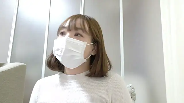 -rena-rena online show from February 2026 01:58:01 PM