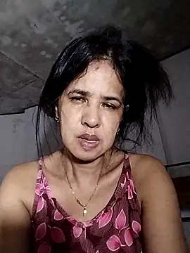 Prettysweetmum online show from March 2026 10:04:02 PM