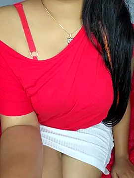 Snapshot of EarlyPrincess chatting on November 2025 08:28:01 AM EarlyPrincess online show from November 2025 08:28:01 AM