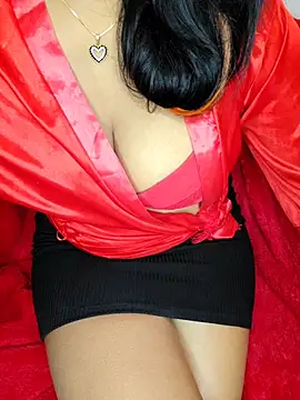 Snapshot of EarlyPrincess chatting on December 2025 01:16:01 PM EarlyPrincess online show from December 2025 01:16:01 PM