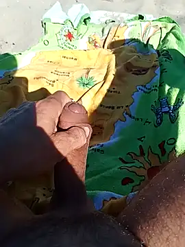 pegaso369 online show from September 2025 01:02:01 PM