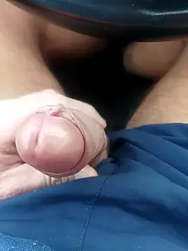 pegaso369 online show from January 2026 10:54:02 AM