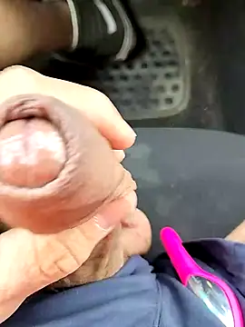 pegaso369 online show from April 2026 09:43:02 AM