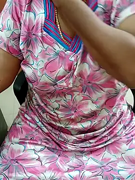 tami lavanya online show from October 2025 06:41:02 PM