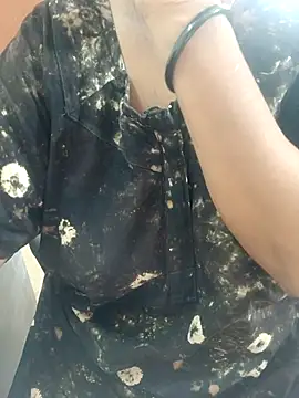 tami lavanya online show from November 2025 03:41:01 AM