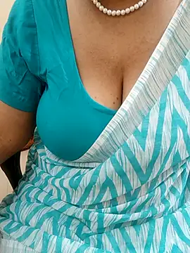 tami lavanya online show from November 2025 05:01:02 PM