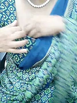 tami lavanya online show from November 2025 05:09:01 PM