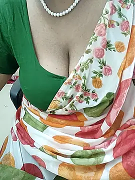 tami lavanya online show from November 2025 07:01:02 PM