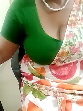 tami lavanya online show from December 2025 05:17:01 PM