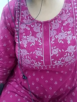 tami lavanya online show from January 2026 05:49:02 PM