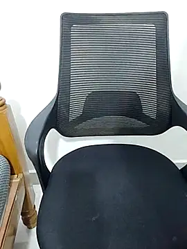 tami lavanya online show from February 2026 08:02:02 AM