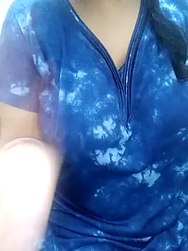 tami lavanya online show from March 2026 03:35:02 AM