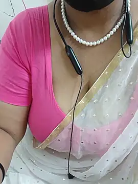 tami lavanya online show from May 2026 05:52:01 PM