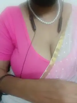 tami lavanya online show from May 2026 05:55:02 PM