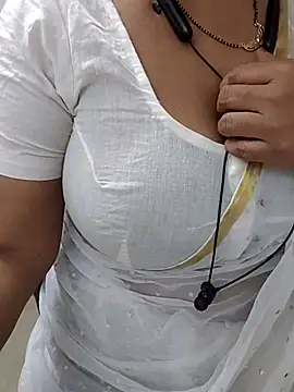 tami lavanya online show from July 2026 06:26:02 AM