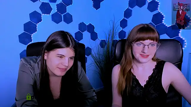 ava mystic  online show from March 2026 08:26:02 PM