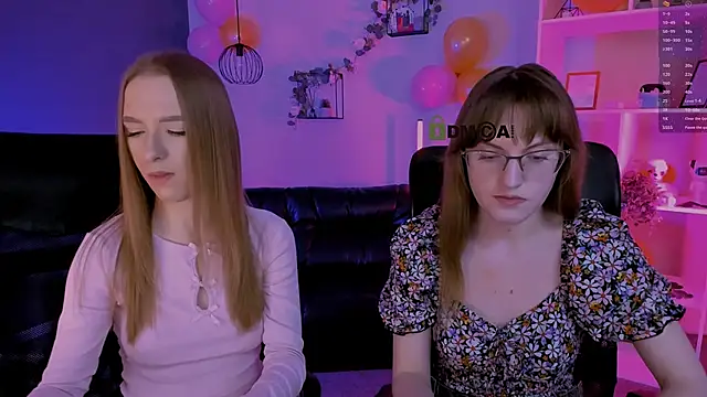 ava mystic  online show from March 2026 07:14:01 PM