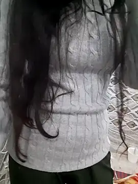 Snapshot of Aarti-kumri chatting on November 2025 10:43:02 PM Aarti-kumri online show from November 2025 10:43:02 PM