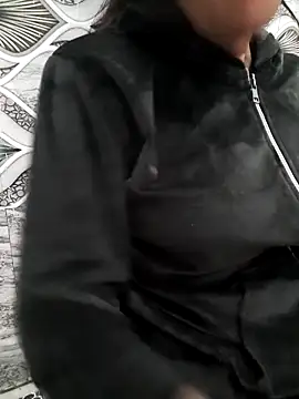 Snapshot of Aarti-kumri chatting on November 2025 06:06:02 PM Aarti-kumri online show from November 2025 06:06:02 PM